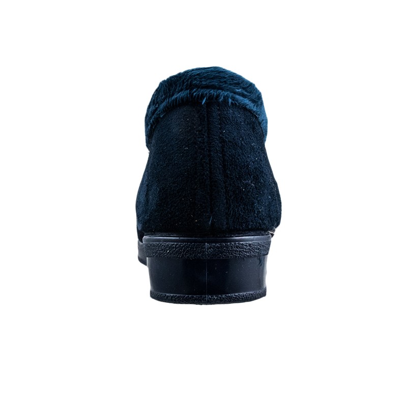 CHAPINES Γυναικεία Παντόφλα - 2030 - ΜΠΛΕ