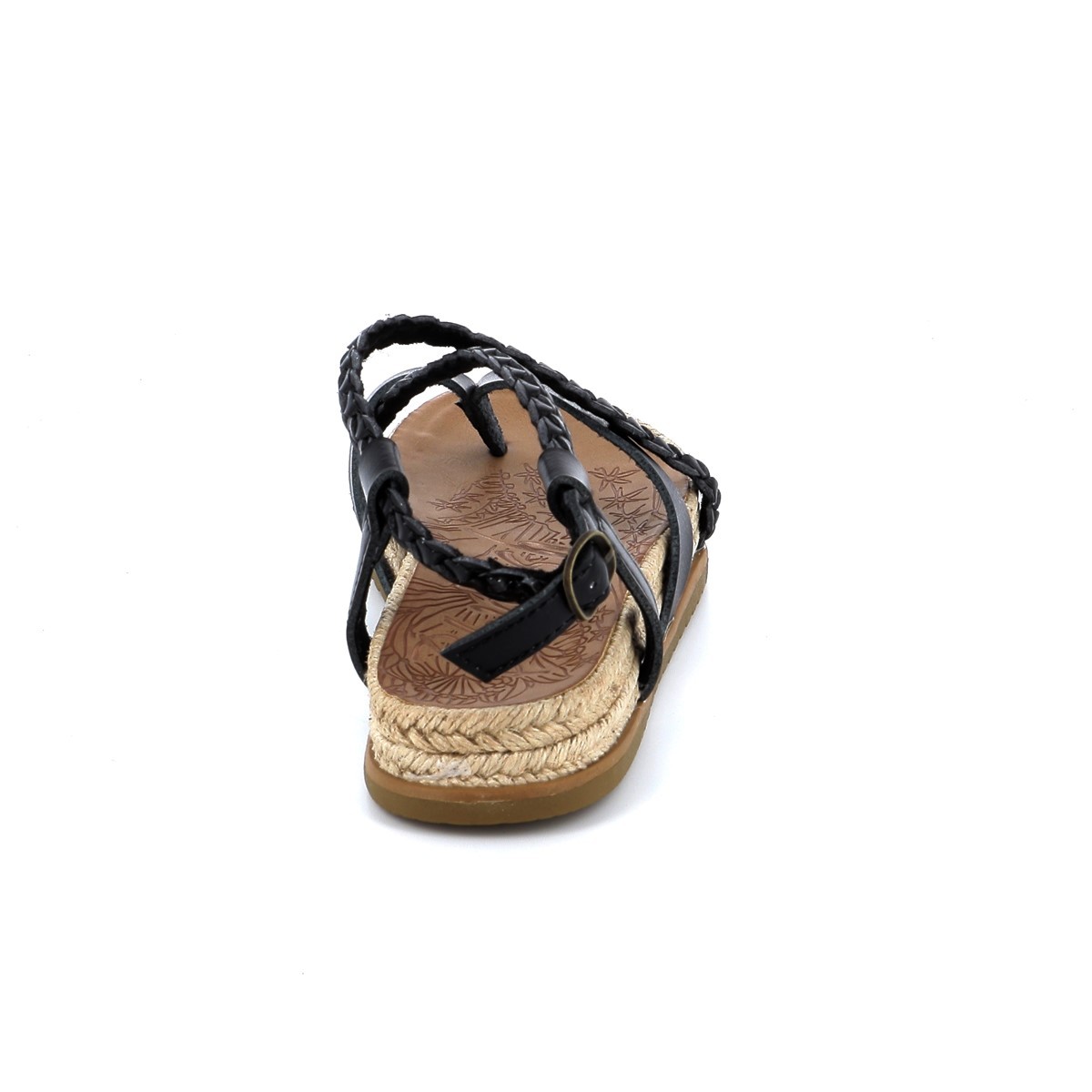 Rara Rope Step Store Eshop @ rara.gr