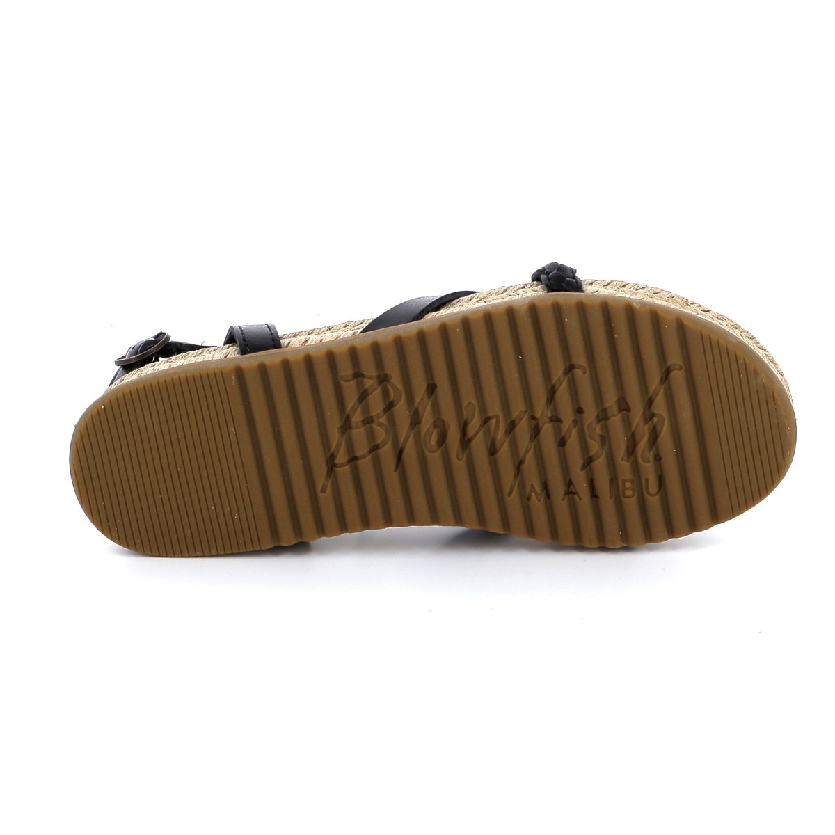 Rara Rope Step Store Eshop @ rara.gr