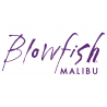 BLOWFISH MALIBU