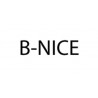 B-NICE