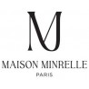 MAISON MINRELLE