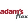 ADAM'S FLEX