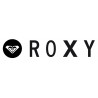 ROXY