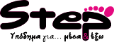Step Store